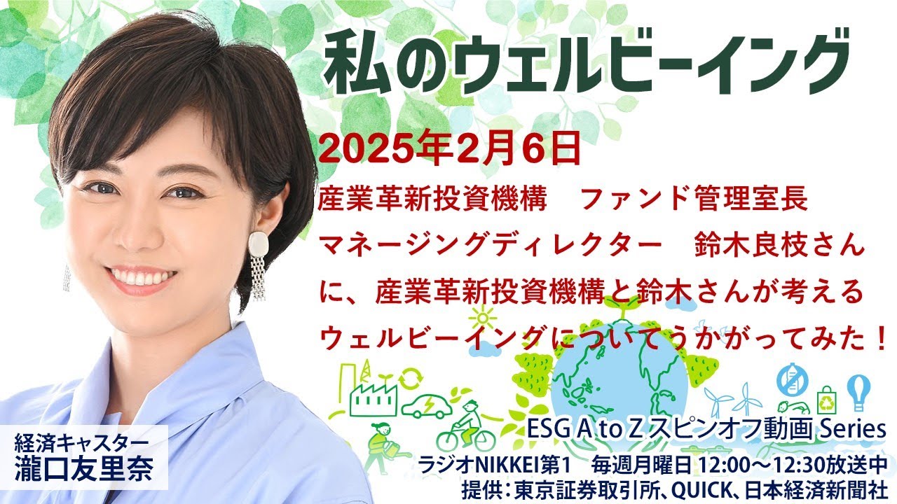 新品 理英会 ピンポン!ワーク 新年長 年長 11ヶ月分 せいかつぎのうけんてい 理英会 理英会ピンポンワーク年長24冊 タッチペン付き 本当