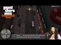 Gta: Chinatown Wars (PPSSPP) - An underrated rockstar game?
