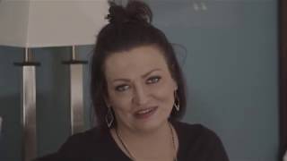 Addiction:Trish #theaddictionseries #dontgiveup #thereishope