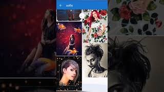 How To Use Photo Lab App Very Easy Photo Editior screenshot 3