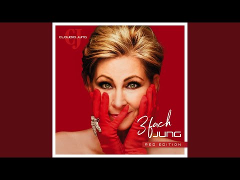 Domani l'amore vincera (Version 2010)