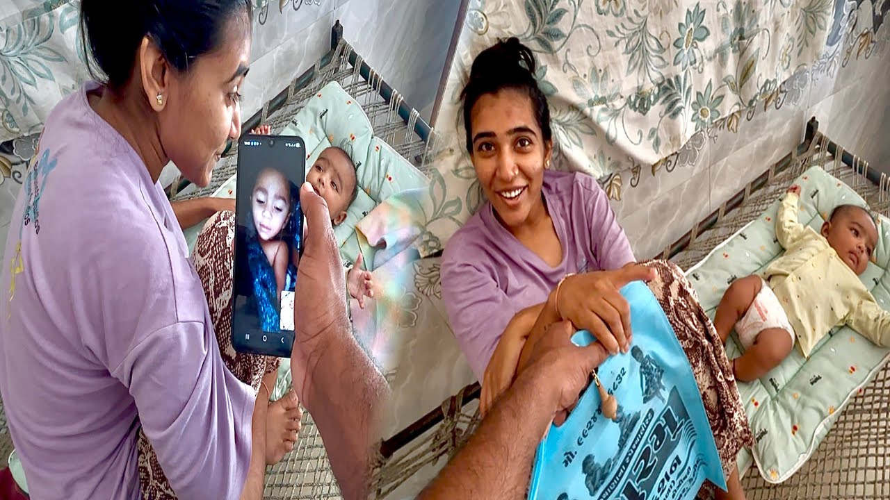 50 હજાર નો ચેલેંજ for જીગ્નેશ “ એક મહિના માં “ 50  Hajar No Challenge For Jignesh  