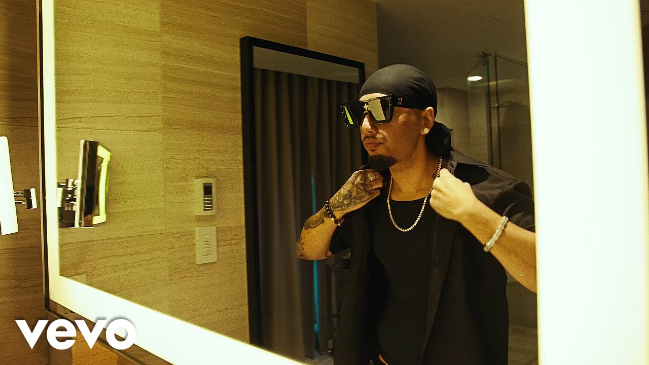 Guarda TRU BABY - EXOTIC (OFFICIAL VIDEO) su YouTube Guarda TRU BABY - EXOTIC (OFFICIAL VIDEO) su YouTube