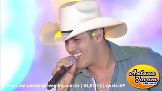 Pedro Paulo & Alex - As Novinha Tão Sensacional (Divulgação)