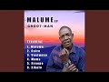 MALUME (Extended Version)