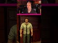 Why Adults Hate Receiving Mail - Telltale games The Wolf Among us clip