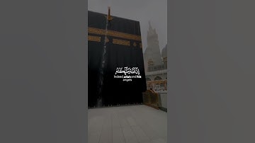 إِنَّ اللَّهَ وَمَلائِكَتَهُ يُصَلُّونَ عَلَى النَّبِيِّ - القارئ فارس عباد