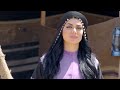 مسلسل ثار غليص الحلقه 1 الجزء الاول مسلسل ثار غليص الحلقه 1 الجزء الاول