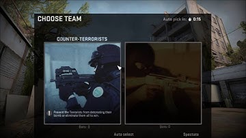 How To Create a LAN server CS GO : FULL TUTORIAL