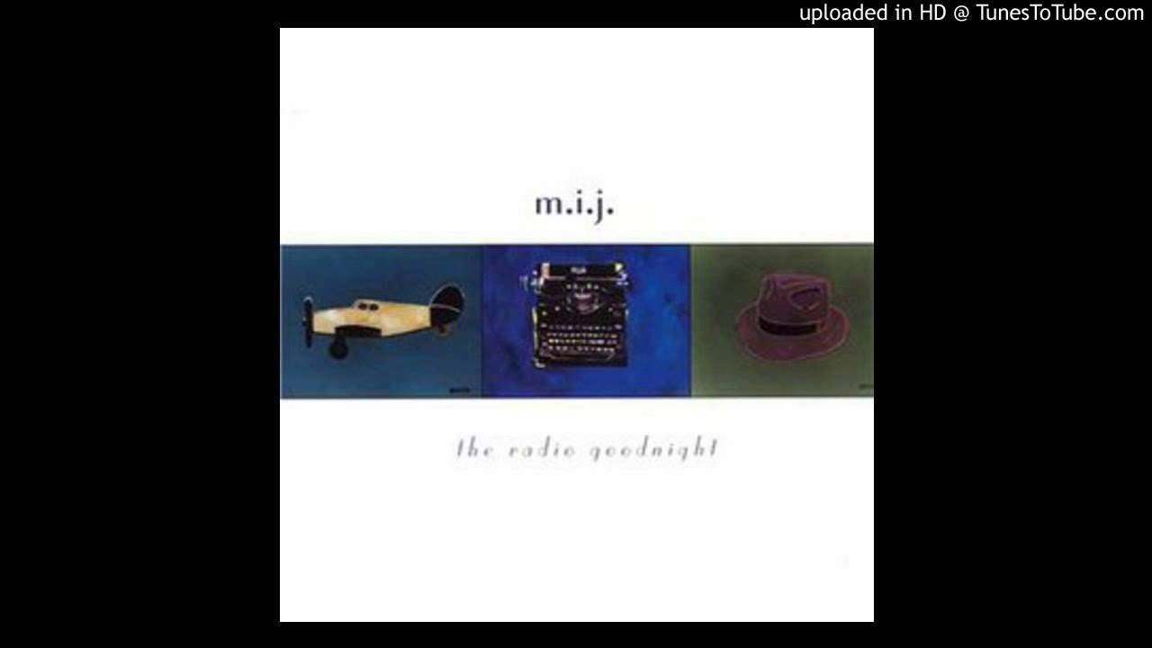Watch M.I.J. - Sometimes in Sleep on YouTube Watch M.I.J. - Sometimes in Sleep on YouTube