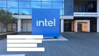 Former Intel employee sues after remote work accommodation revoked