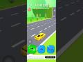 🏎️ #shortvideos #shapeshifting #gaming