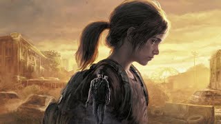 燃料片手にキノコと戦おう!【 The Last of Us Part I】8