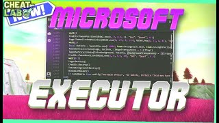 Roblox Executor Electron Level 7 KEYLESS (BYFRON BYPASS) 2023 is now [NEW].