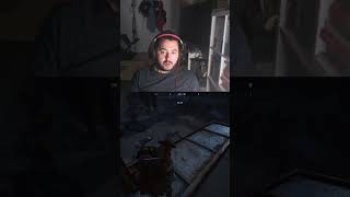 Arc  Raiders ....Beinamputation... | #maddogberlin36 auf #Twitch