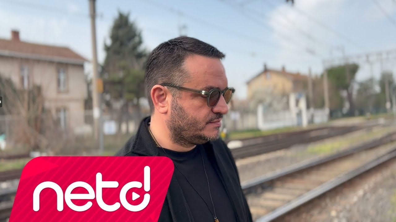 Cüneyt Şentürk - Yovano