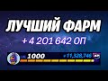 🔥ЛУЧШАЯ КАРТА НА ОПЫТ В ФОРТНАЙТ 🚀 Быстрый фарм опыта Фортнайт🔥