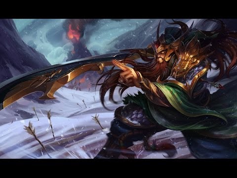 https://www.gamesatis.com/ Триндамир из воюющих королевств