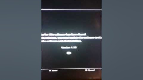 How to get patch blocker on ps3 part 3