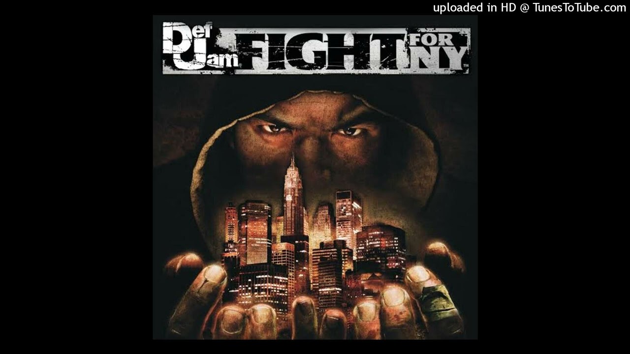 [FREE] Hoodtrap/Jerk x 