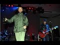 OASIS:Poole Lighthouse,Poole,Dorset,England (23/06/2004)