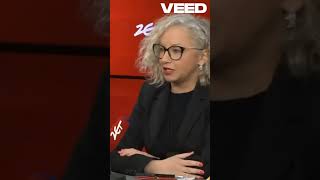 KATARZYNA KOTULA NA PYTANIE O ZWOLNIONĄ Z KPRM KOBIETĘ PO URODZENIU DZIECKA: