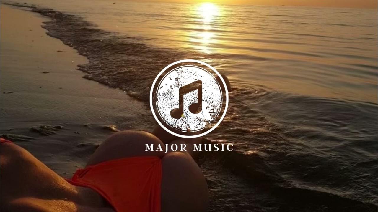 андрей белый петербург 1916. энциклопедический корпус. белые ночи достоевский книга. энциклопедические знания. алиб ночи белые.