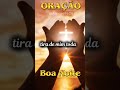 🙏ESTA ORAÇÃO VAI ACALMAR SEU CORAÇÃO #shorts #oração