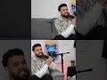 I Accidentally Stole the Show with My Car... and My Butt Crack