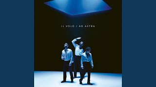 Capolavoro - Il Volo