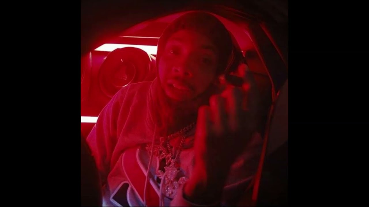 "Back Story" | G Herbo x Choir Type Beat | FREESTYLE BEATS 2025 [EXCLUSIVE]