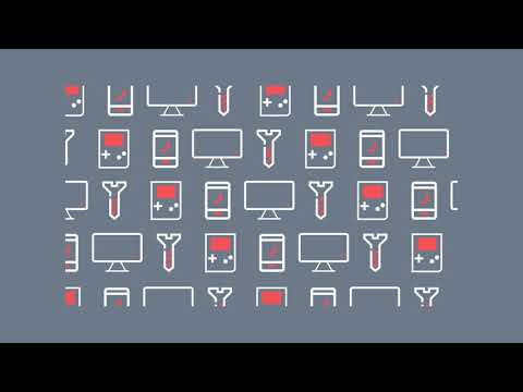 Inventory Optimization for Healthy Inventory - video from JustEnough