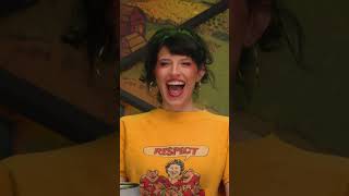 Dimension 20: Toylight [TRAILER]