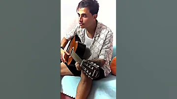 غيرك بچه وتوسل تفاعلكم يسعدني تعليقاتكم تسعدني ابراهيم بايش اكسبلور فولو 