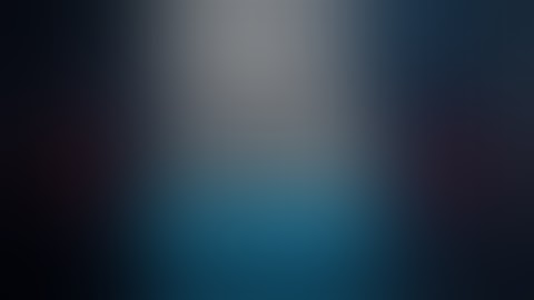 Gambling Websites with FREE COINS! (CS GO Gambling)