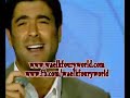Wael Kfoury 7obbak 3azab Dubai وائل كفوري حبك عزاب حفل دبي 