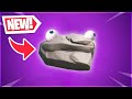 the fortnite rock that cost me 3 million dollars.. (emotional)