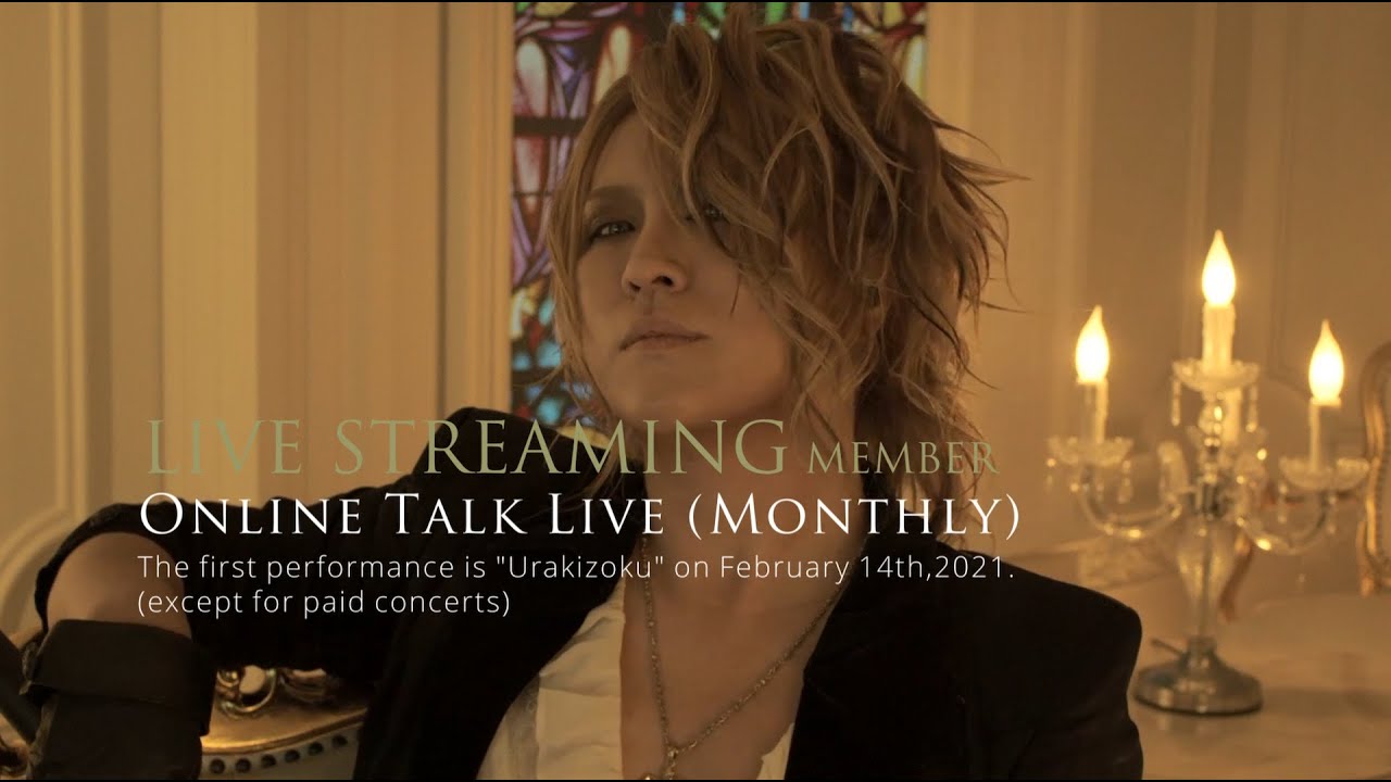 Versailles KAMIJO 直筆サイン Yahoo!オークション - 「kamijo