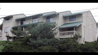Virtual Tour of 2111 Knox Ave. #1