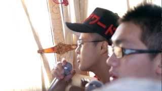 20120525大醫管盃part4-一千年以後