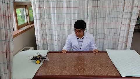 Neurosky MindWave - Arduino RCcar