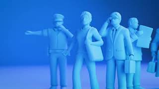 How Guardify Streamlines Digital Evidence Management