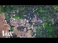 Earth and Satellite Photography Insights