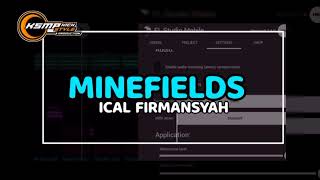 Dj Minefields Oldical Firmansyah Rmx Nwrmxx 2023