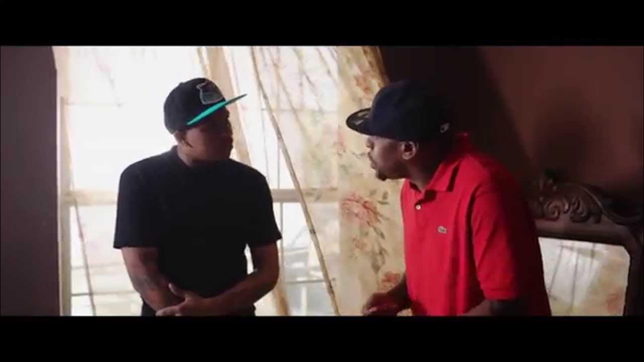Scarface Featuring Akon "Exit Plan" Scarface Featuring Akon "Exit Plan"
