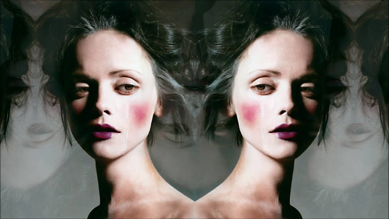 Miracle Fortress - Raw Spectacle (Diamond Rings Remix)