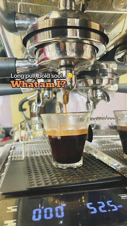 LUNGO 😱|| LONG PULL BOLD SOUL 💖||