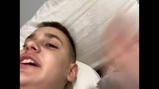 79586075823  B3E7B8D0 64BE 4446 BFC3 306F0FFE84F0