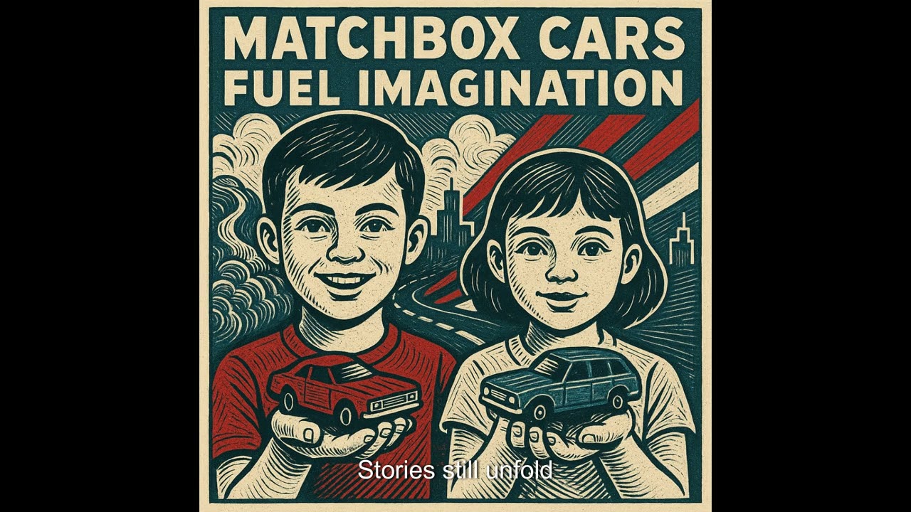 Mini Motor Days