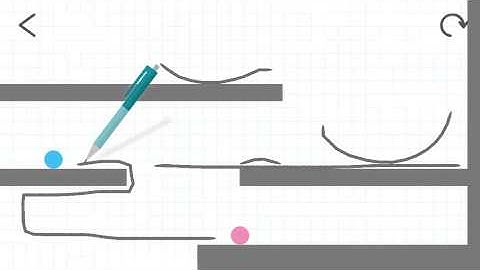 I have cleared stage 121 on Brain Dots! http://braindotsapp.com #BrainDots #BrainDots_s121